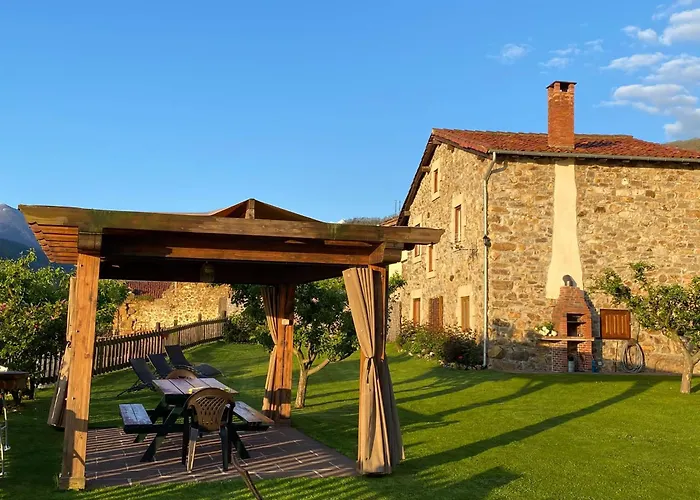 Casa Teresa