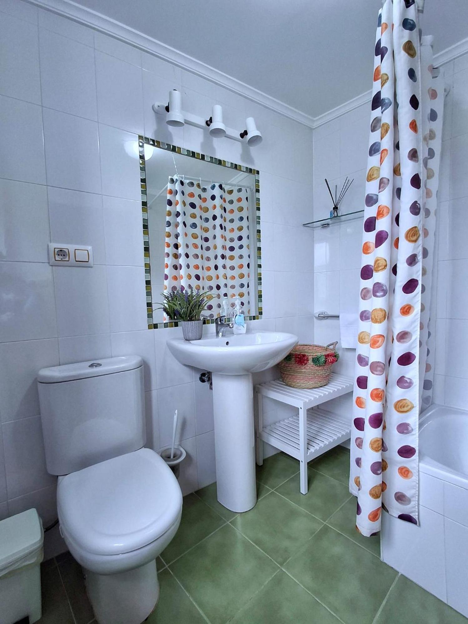 Holiday home Casa Teresa *