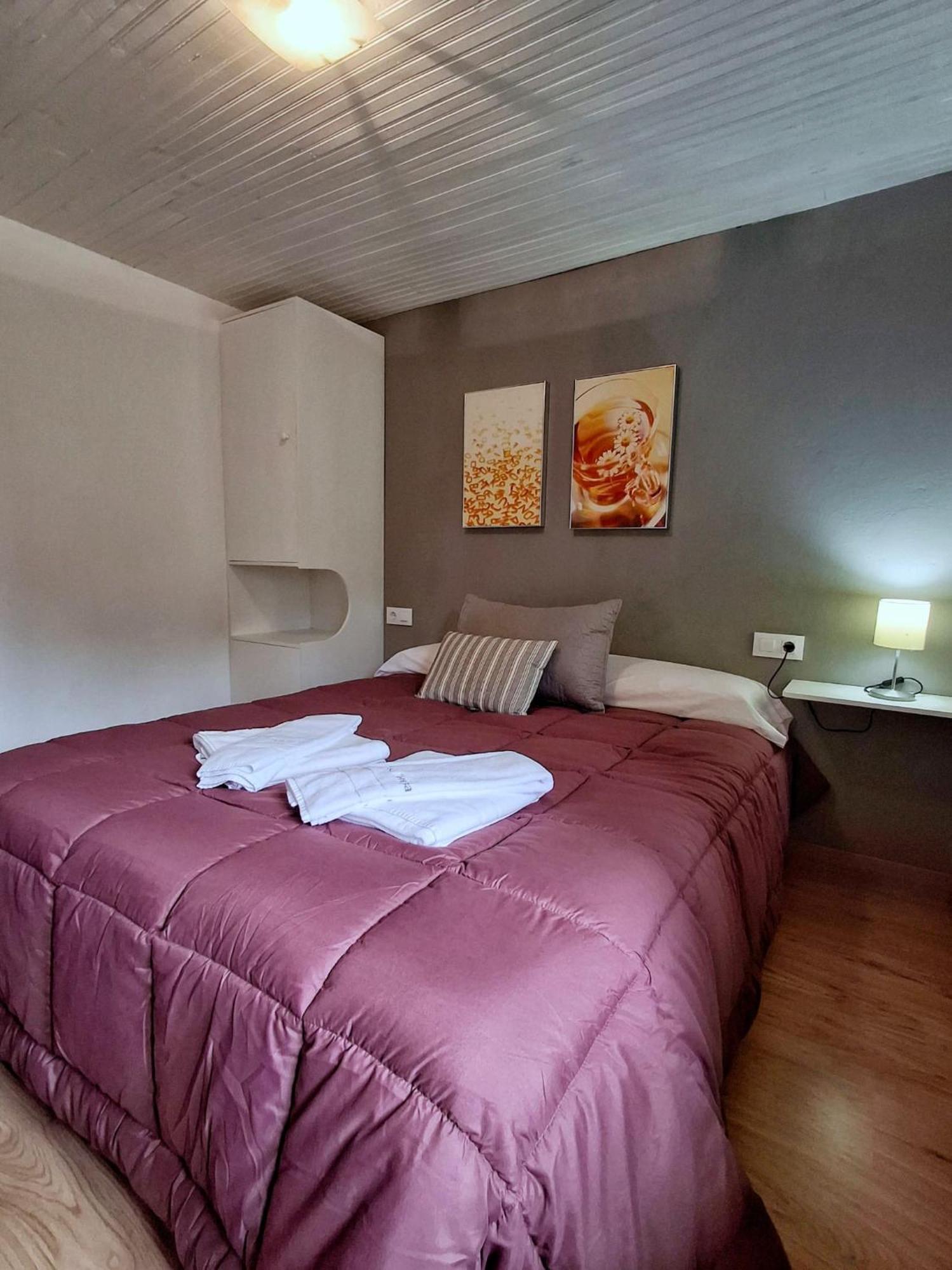 Holiday home Casa Teresa Camaleno
