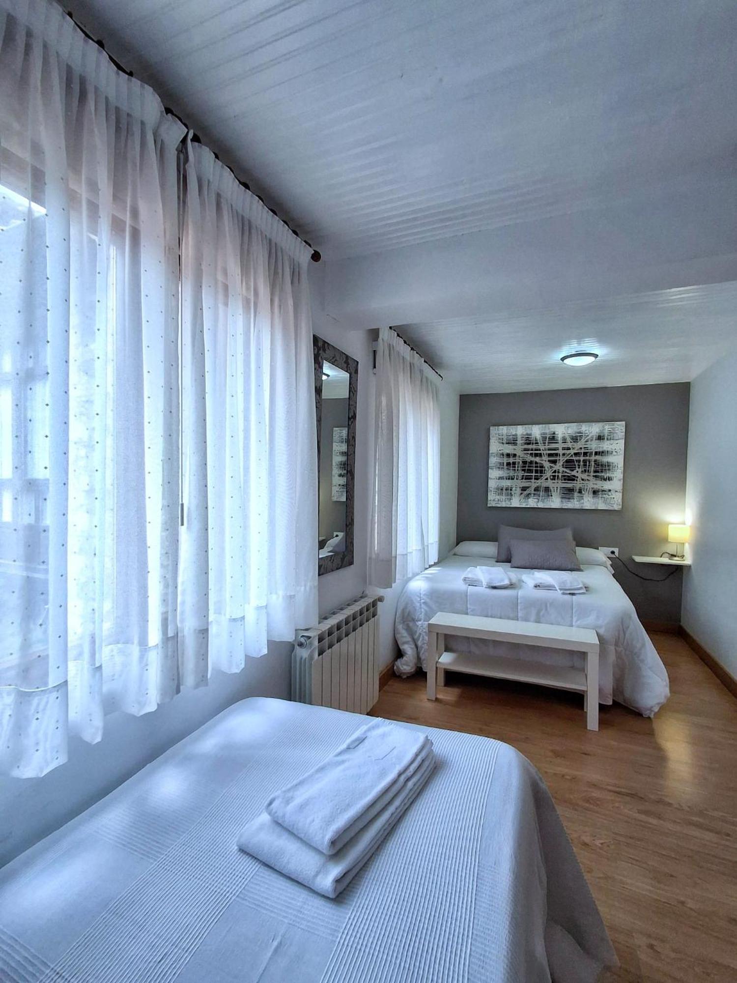 Casa Teresa *