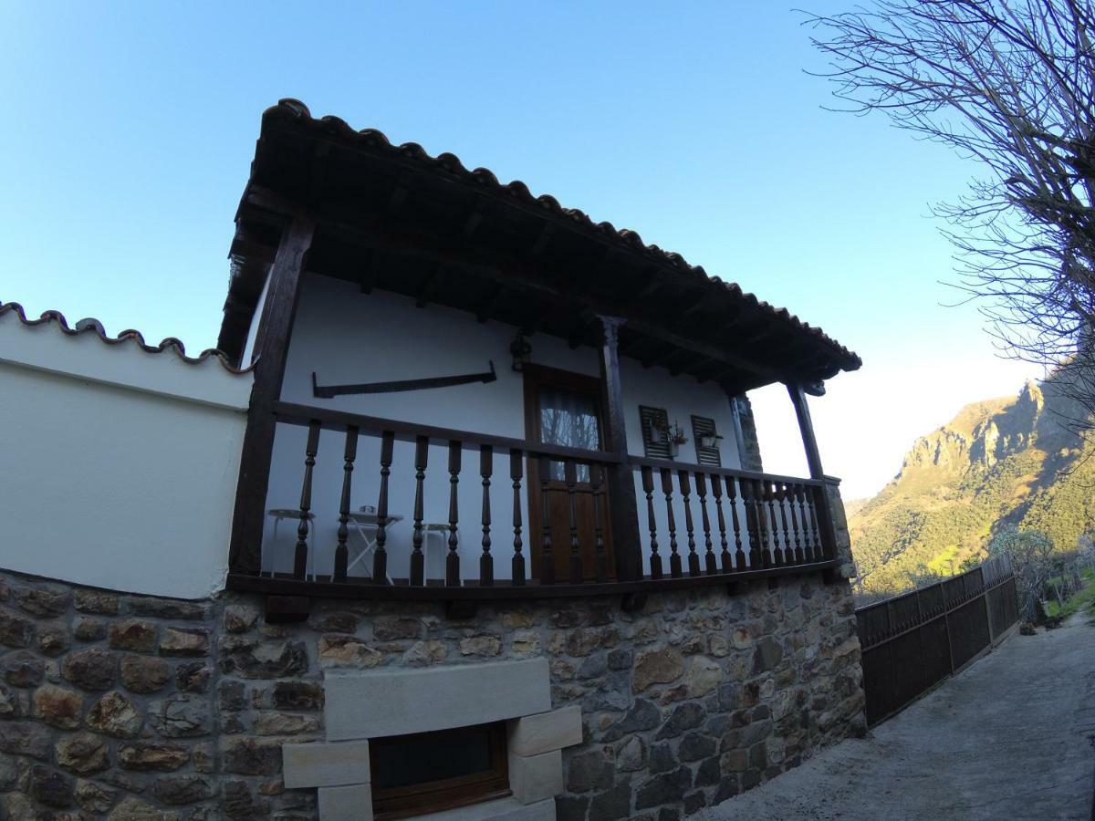 Casa Teresa *